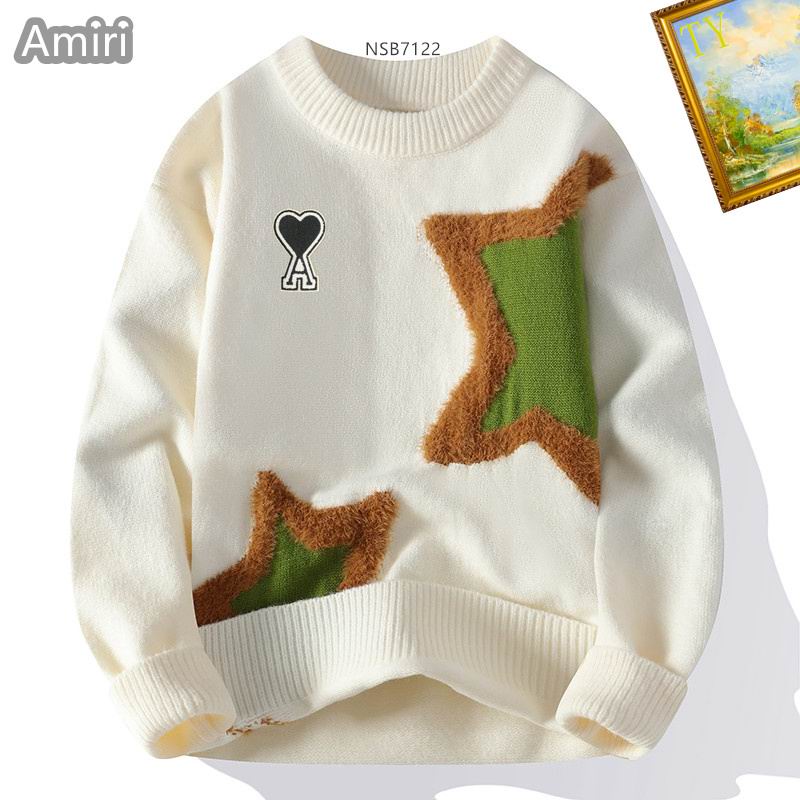 Amiri M-3XL 25tx04  (4)